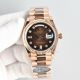 Clean Factory Rolex Datejust 3255 Blue Face Watch 36mm 041403 (6)_th.jpg